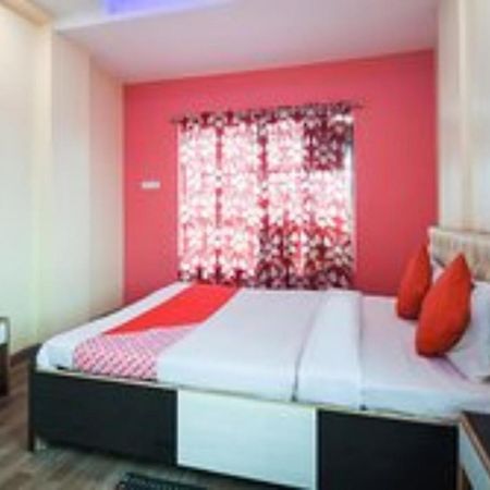 Staymaker Royal Galaxy Durgāpur Εξωτερικό φωτογραφία