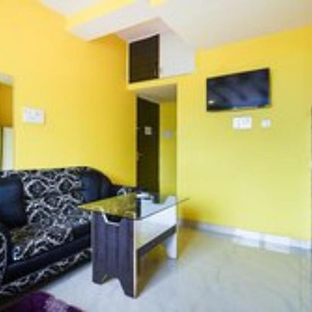 Staymaker Royal Galaxy Durgāpur Εξωτερικό φωτογραφία