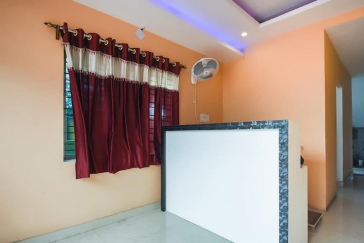 Staymaker Royal Galaxy Durgāpur Εξωτερικό φωτογραφία