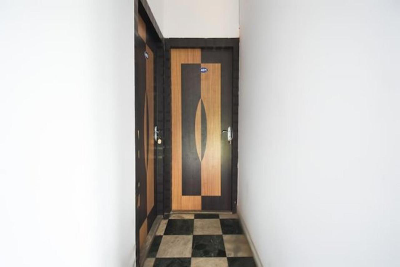 Staymaker Royal Galaxy Durgāpur Εξωτερικό φωτογραφία