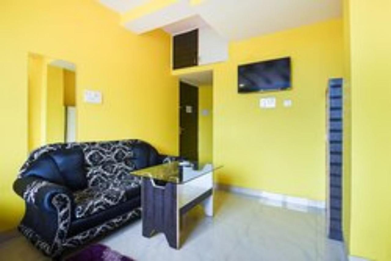 Staymaker Royal Galaxy Durgāpur Εξωτερικό φωτογραφία